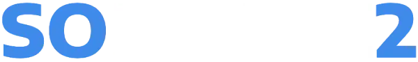 somovie2 Logo